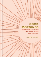 Good Mornings