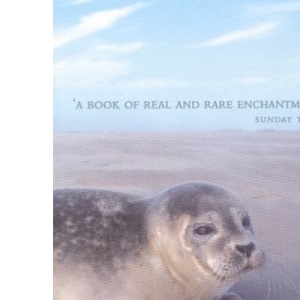 Seal Morning (Unicorns)