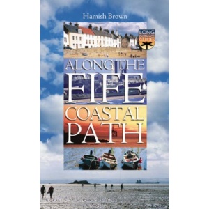 Along The Fife Coastal Path