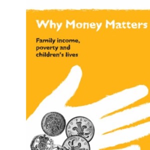 Why Money Matters