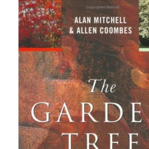 The Garden Tree