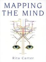 Mapping The Mind