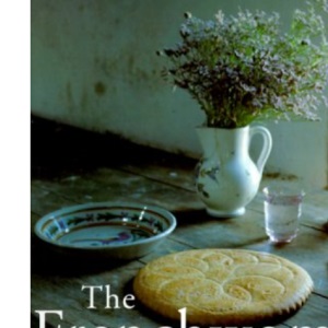The Frenchwoman's Kitchen