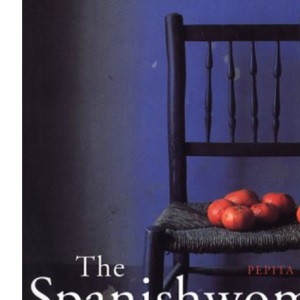 The Spanishwoman's Kitchen