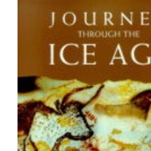 Journey Through The Ice Age