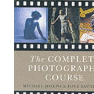 Complete Photography Course