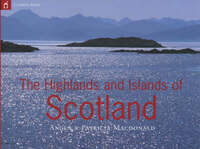 Country Series: Highlands And Islands Of Scotland