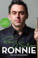 Ronnie