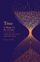 Time