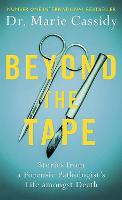 Beyond the Tape
