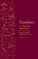 Numbers