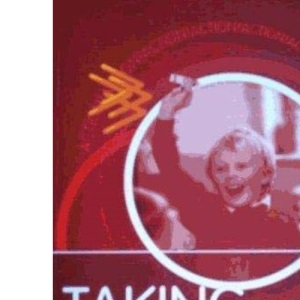 Taking Action: Appropriate Education Is Every Child's Right - The Essential Guide to SEN Law for Teachers, Parents, Advocates and Advice Workers