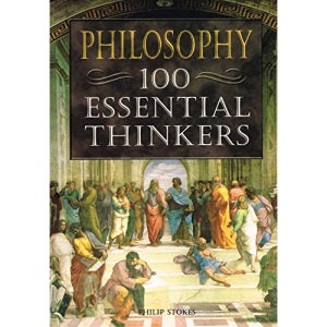 Philosophy