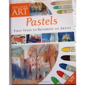 Pastels