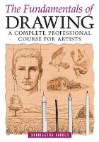 Fundamentals of Drawing