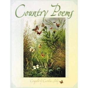 Country Poems