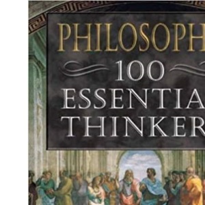 Philosophy