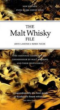 The Malt Whisky File