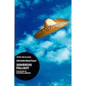 Sombrero Fallout ("Rebel Inc." Classics)