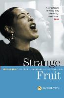 Strange Fruit: Billie Holiday, Café Society And An Early Cry For Civil Rights