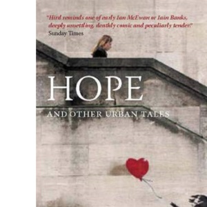 Hope And Other Stories