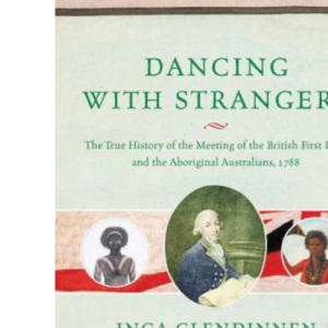 Dancing With Strangers
