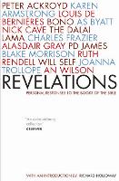Revelations: Personal Responses To The Books Of The Bible