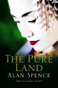 The Pure Land