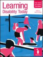Learning Disability Today