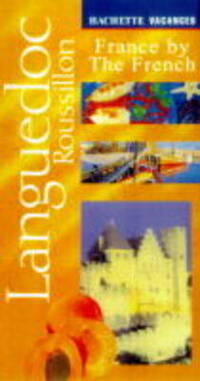 Languedoc-Roussillon (Vacances S.)