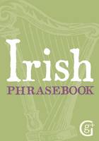 Irish Phrasebook