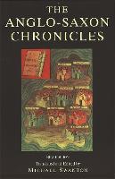 Anglo-Saxon Chronicle