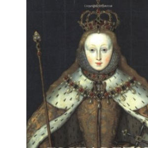 Elizabeth The Great