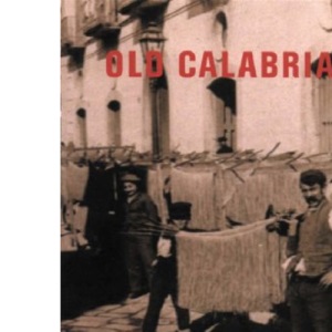 Old Calabria
