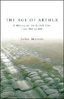 The Age Of Arthur