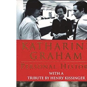 Personal History