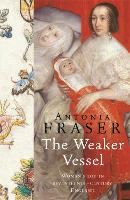 The Weaker Vessel