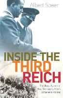 Inside The Third Reich