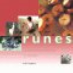 Runes: For Divination, Protection and Healing (Health & Well-being)