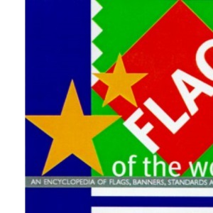 Flags of the World