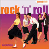 Rock 'n' Roll (Dance Club S.)