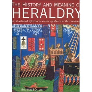 The History and Meaning of Heraldry