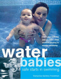 Water Babies
