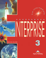 Enterprise