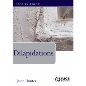 Dilapidations (Case in Point)