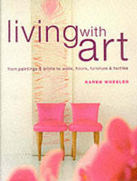 Living with Art