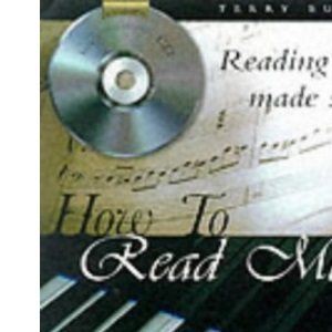 How to Read Music