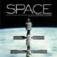 Space: An Illustrated History of Space Exploration in Photographs