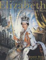 Elizabeth