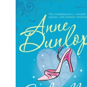 Cinderella's Sister